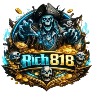 rich818